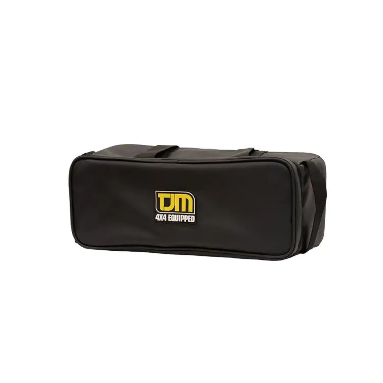 TJM Small Gear Bag