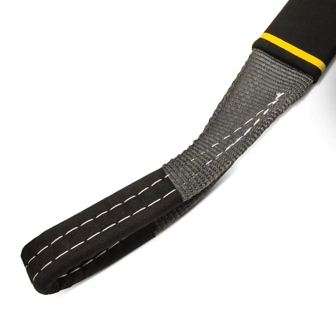 TJM 8t Snatch Strap - Image 2