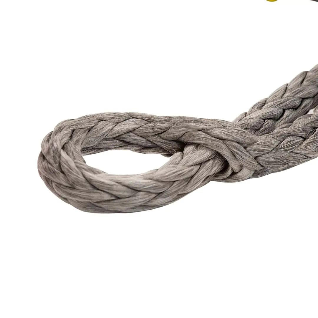 TJM Soft Shackle - 21,000kg - Image 2