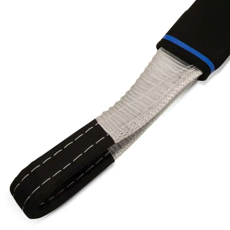 TJM 10t Tree Trunk Protector - Image 2