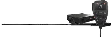 Gme XRS Connect Touring Pack - XRS-330CTP
