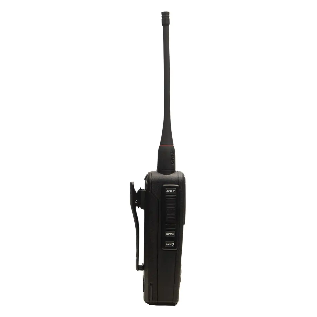 Gme XRS Connect Handheld Uhf CB Radio XRS-660 - Image 2