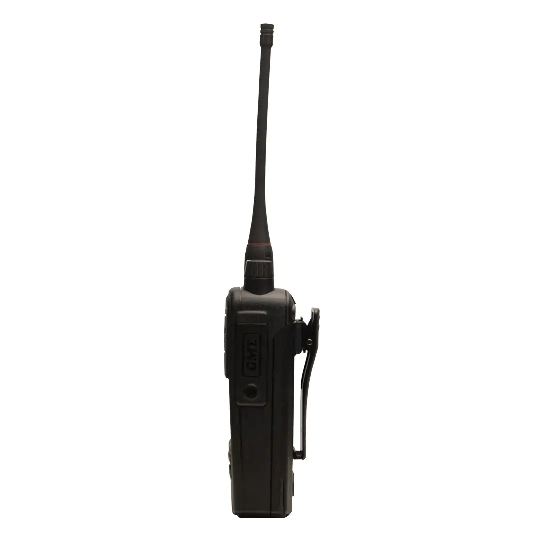 Gme XRS Connect Handheld Uhf CB Radio XRS-660 - Image 3