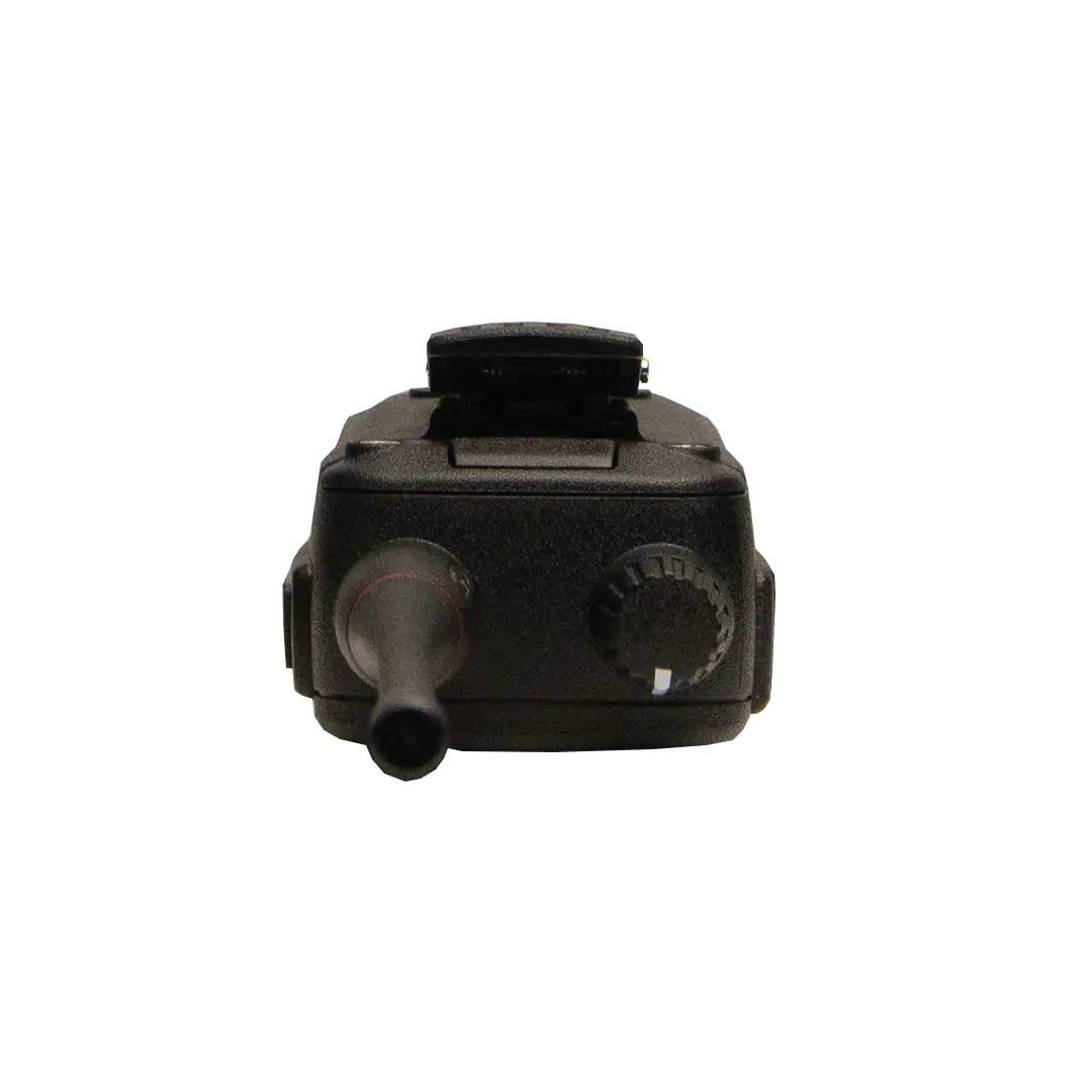 Gme XRS Connect Handheld Uhf CB Radio XRS-660 - Image 5
