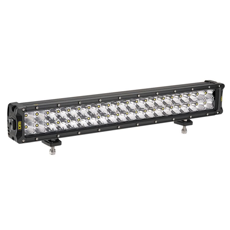 TJM 22 Inch Double Row Light Bar
