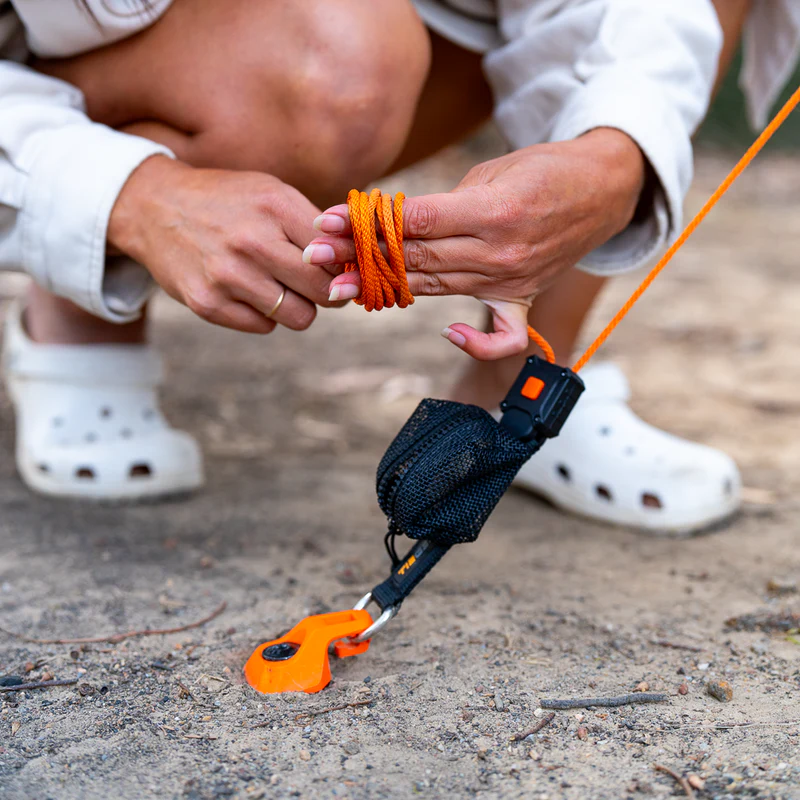Tiegear Guy Rope Lite - Image 3