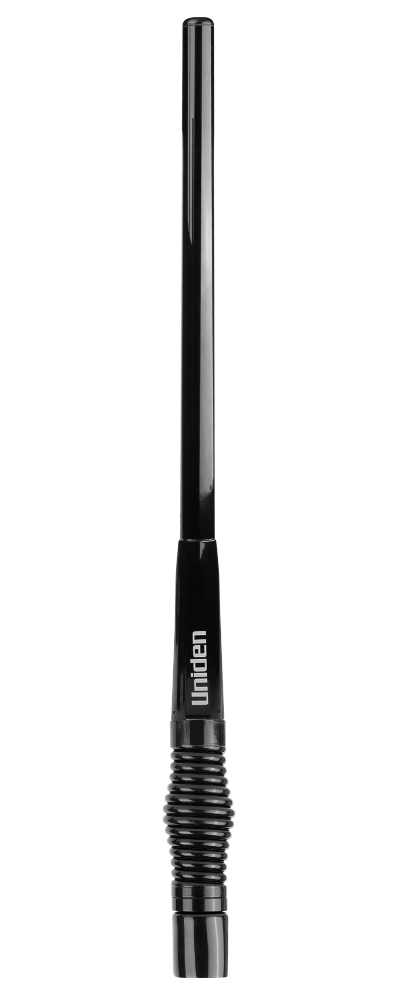 Uniden Heavy Duty Fibreglass Raydome Antenna - ATX970S