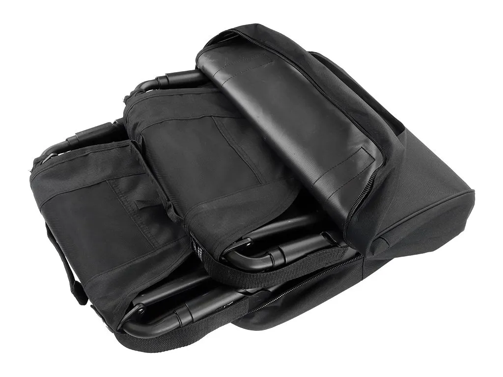 Expander Chair Double Storage Bag - Image 6