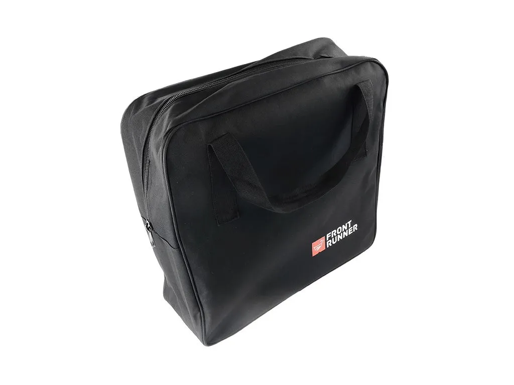 Expander Chair Double Storage Bag - Image 5