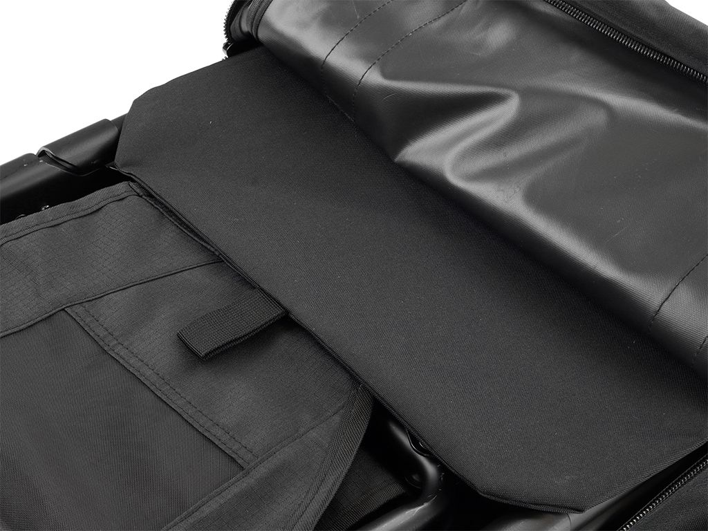 Expander Chair Double Storage Bag - Image 4