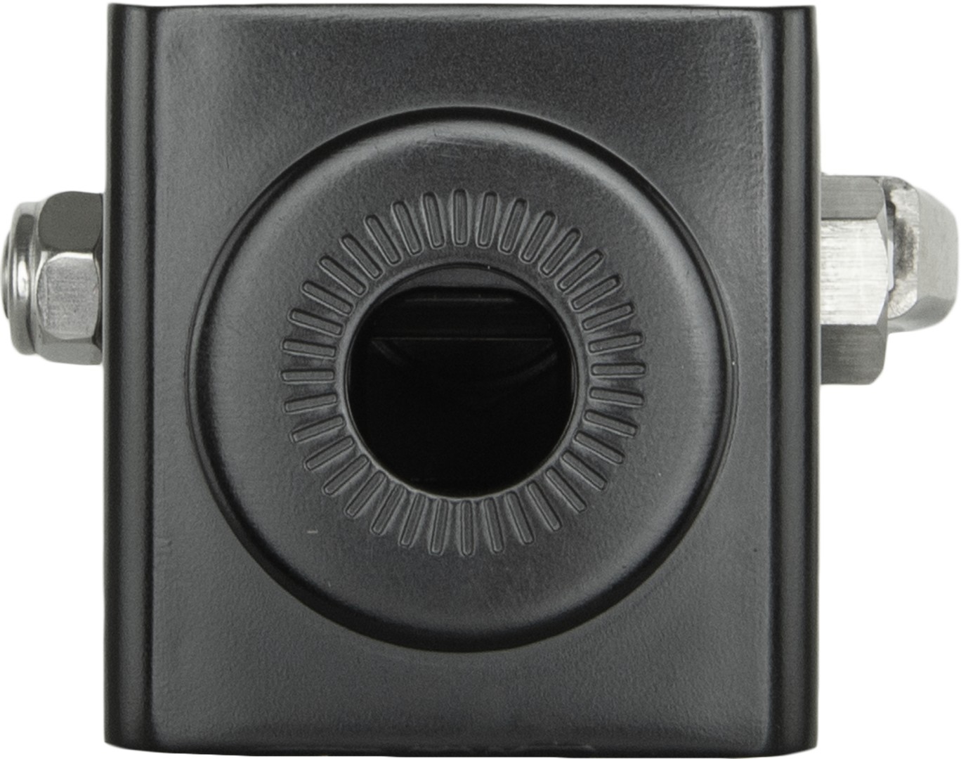 GME Fold-Down Antenna Mounting Bracket - MB042B - Image 3