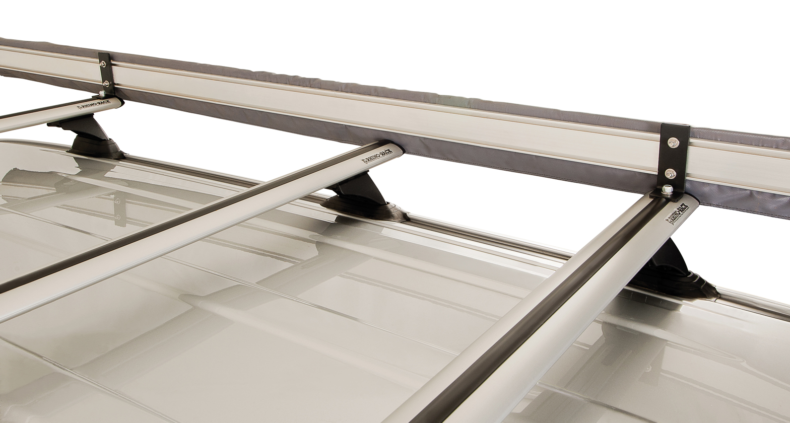 Rhino Rack Universal Awning Bracket Kit SKU: 31111 - Image 4