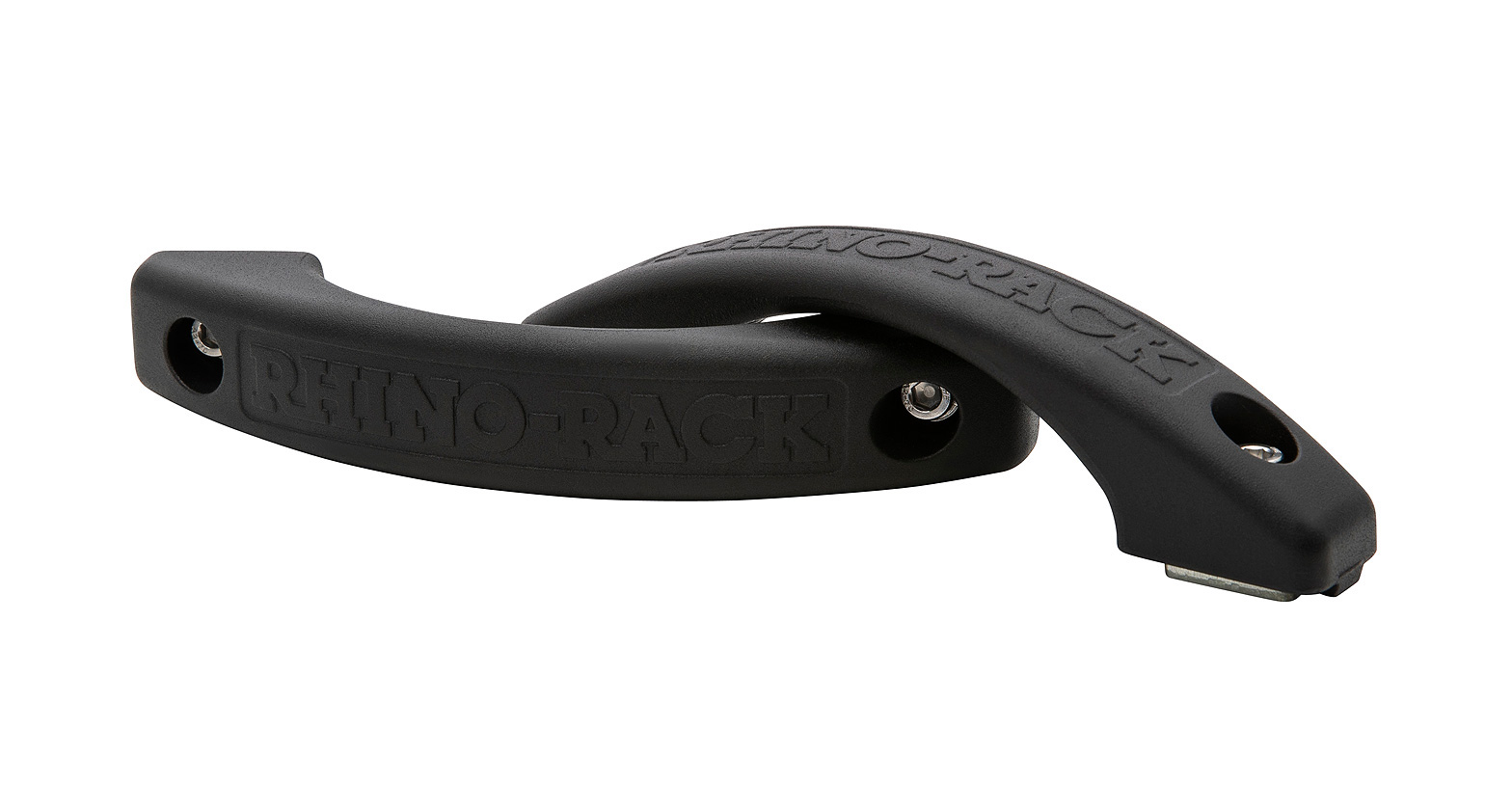 Rhino Rack Pioneer Grab Handle (x2)