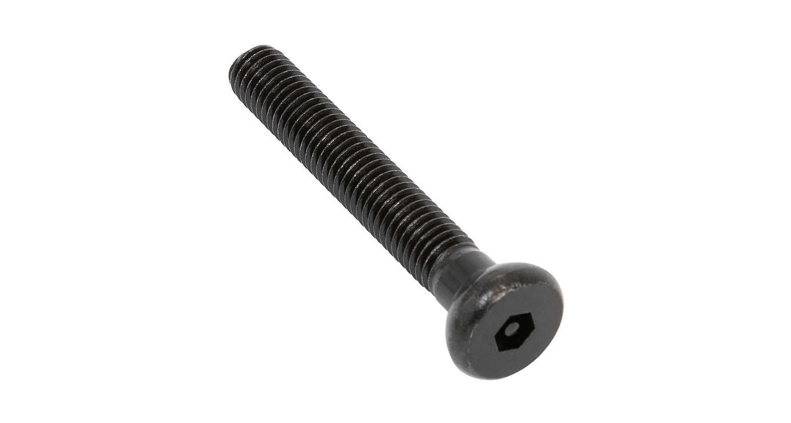 Rhino Rack M8 X 57MM Attachment Bolt (4 Pack)