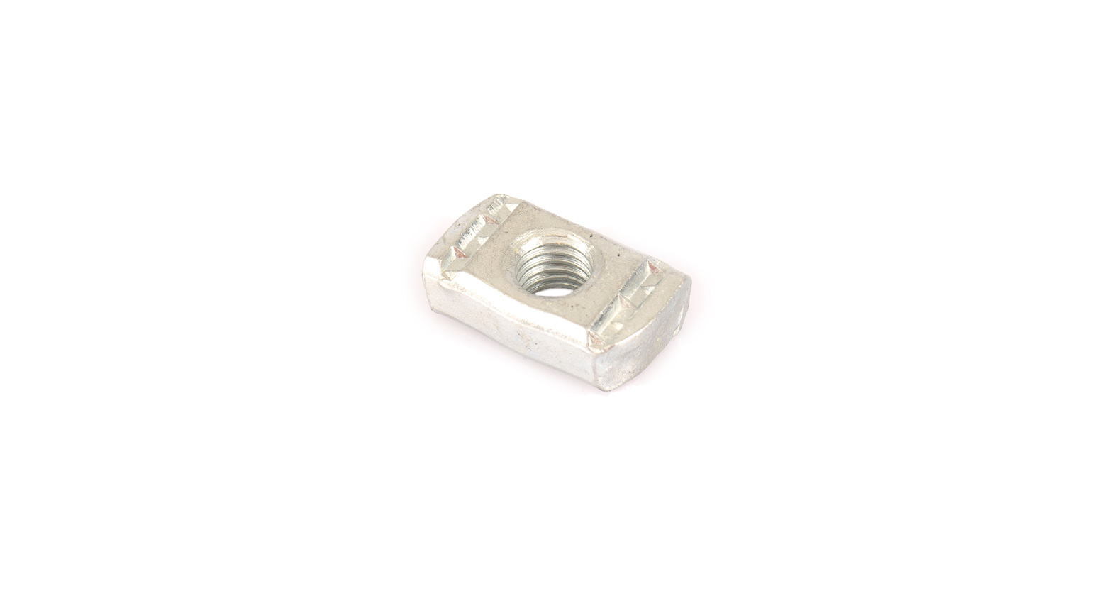 Rhino Rack M12 Channel Nut (4 Pack)