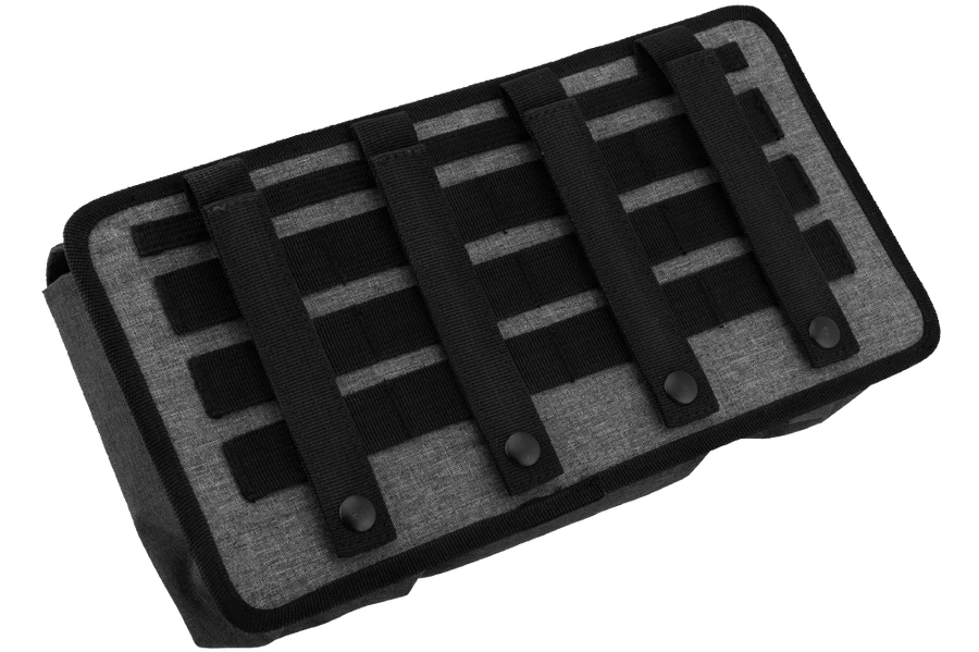 Navigator BUILD IT - Pocket Buddy - Image 4