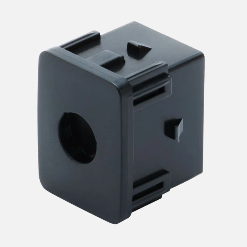 REDARC Tow-Pro Switch Insert Suitable for Nissan and Mercedes