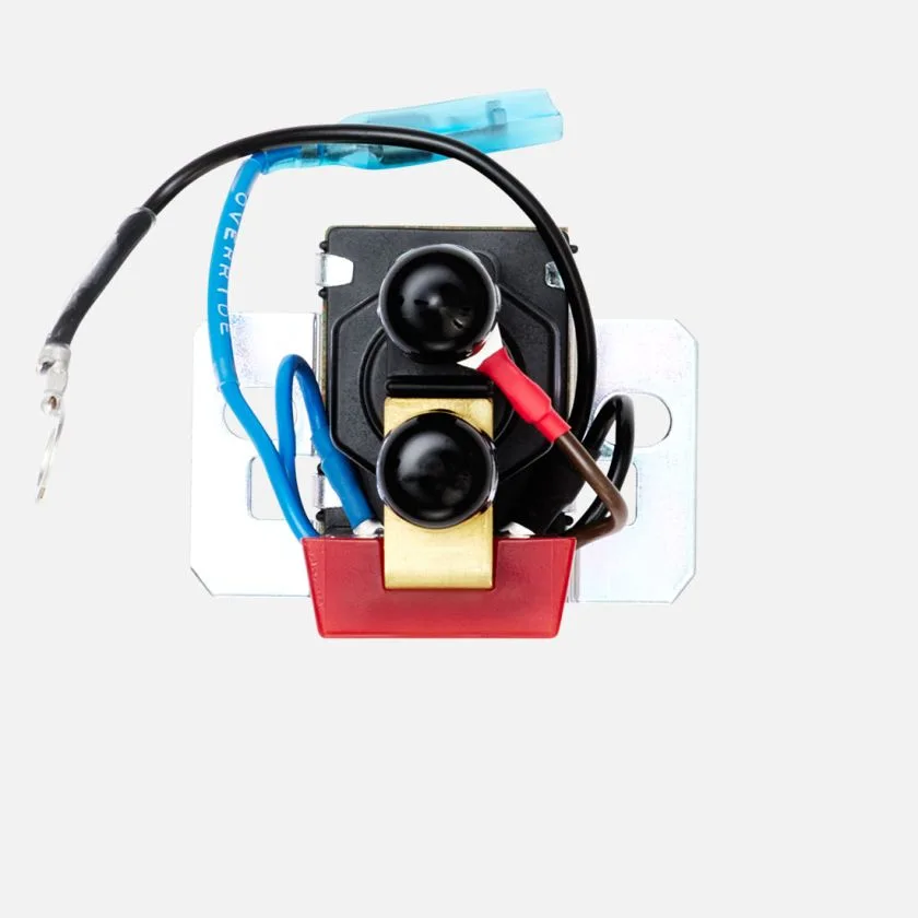REDARC Smart Start SBI 12V 100A - Image 4