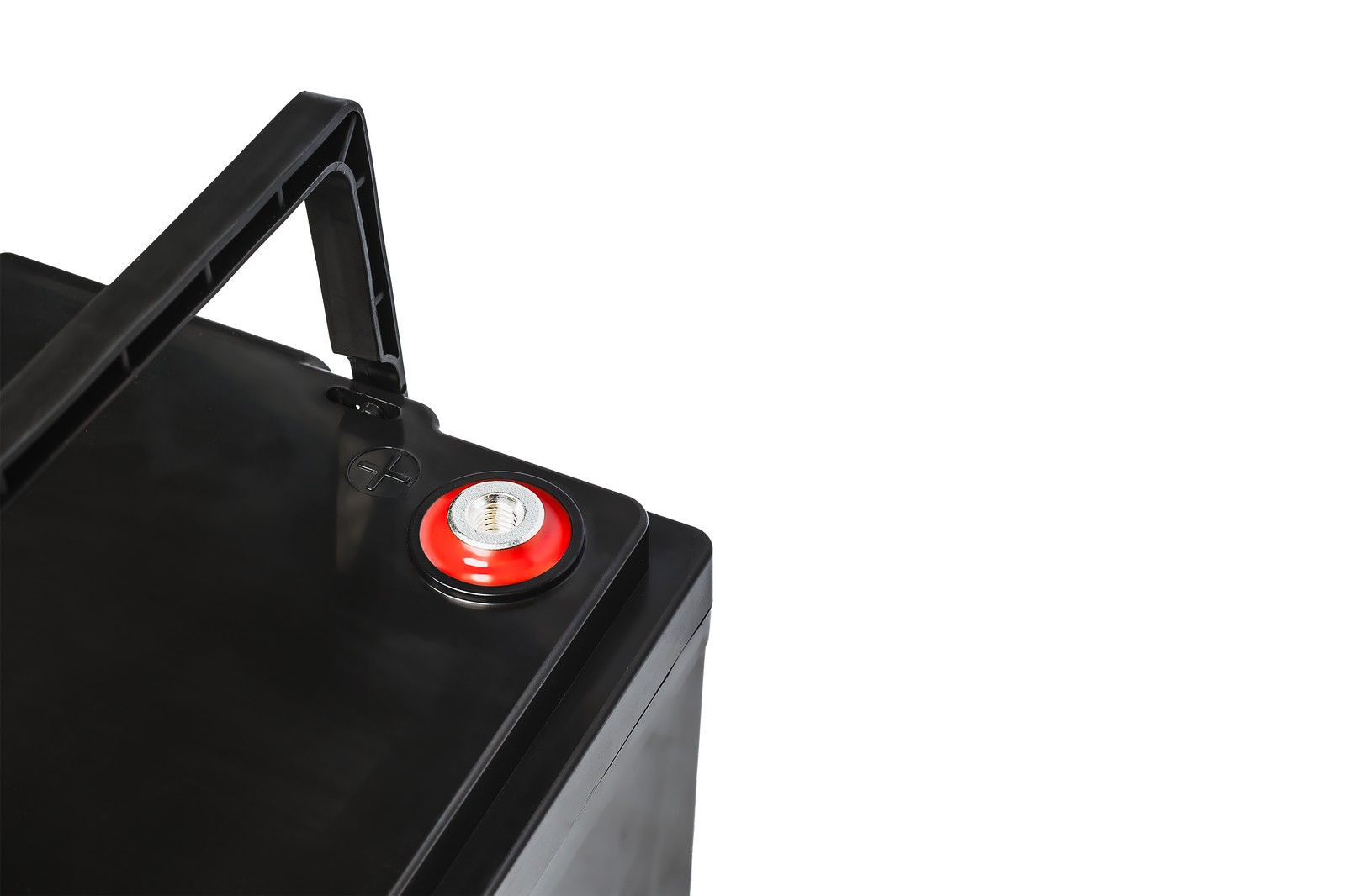 AllSpark 100ah Lithium Battery 12V with Bluetooth IP65 AS-12100PRIMEBT - Image 2