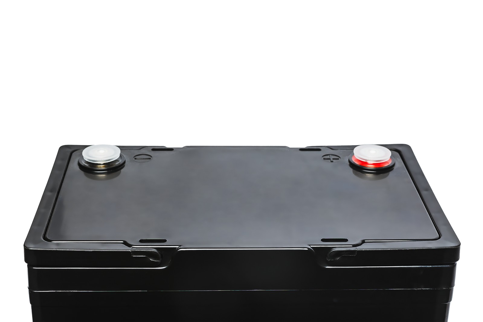 AllSpark 100ah Lithium Battery 12V with Bluetooth IP65 AS-12100PRIMEBT - Image 4