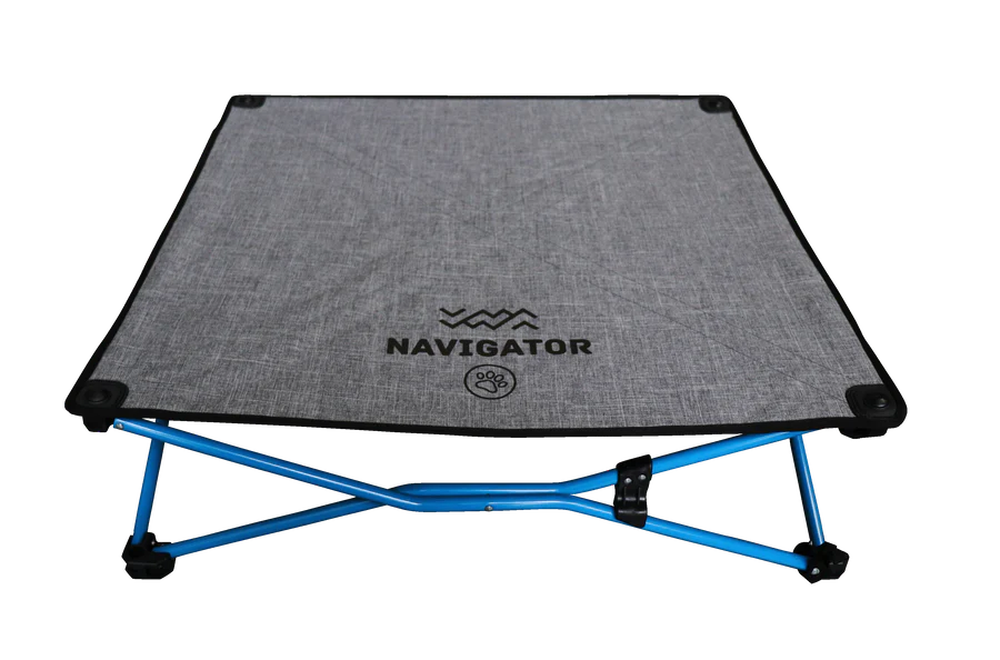 Navigator Navi Dog Bed Small