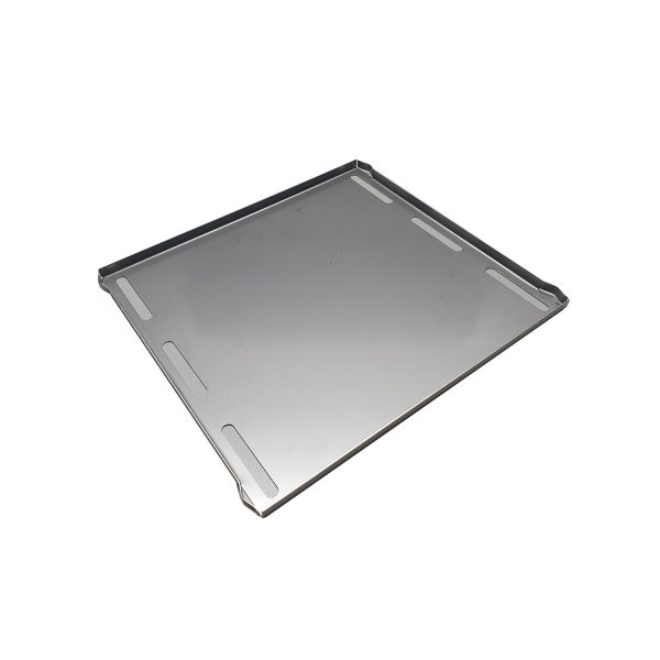 Somerville Metalworks Pizza / Cookie Tray