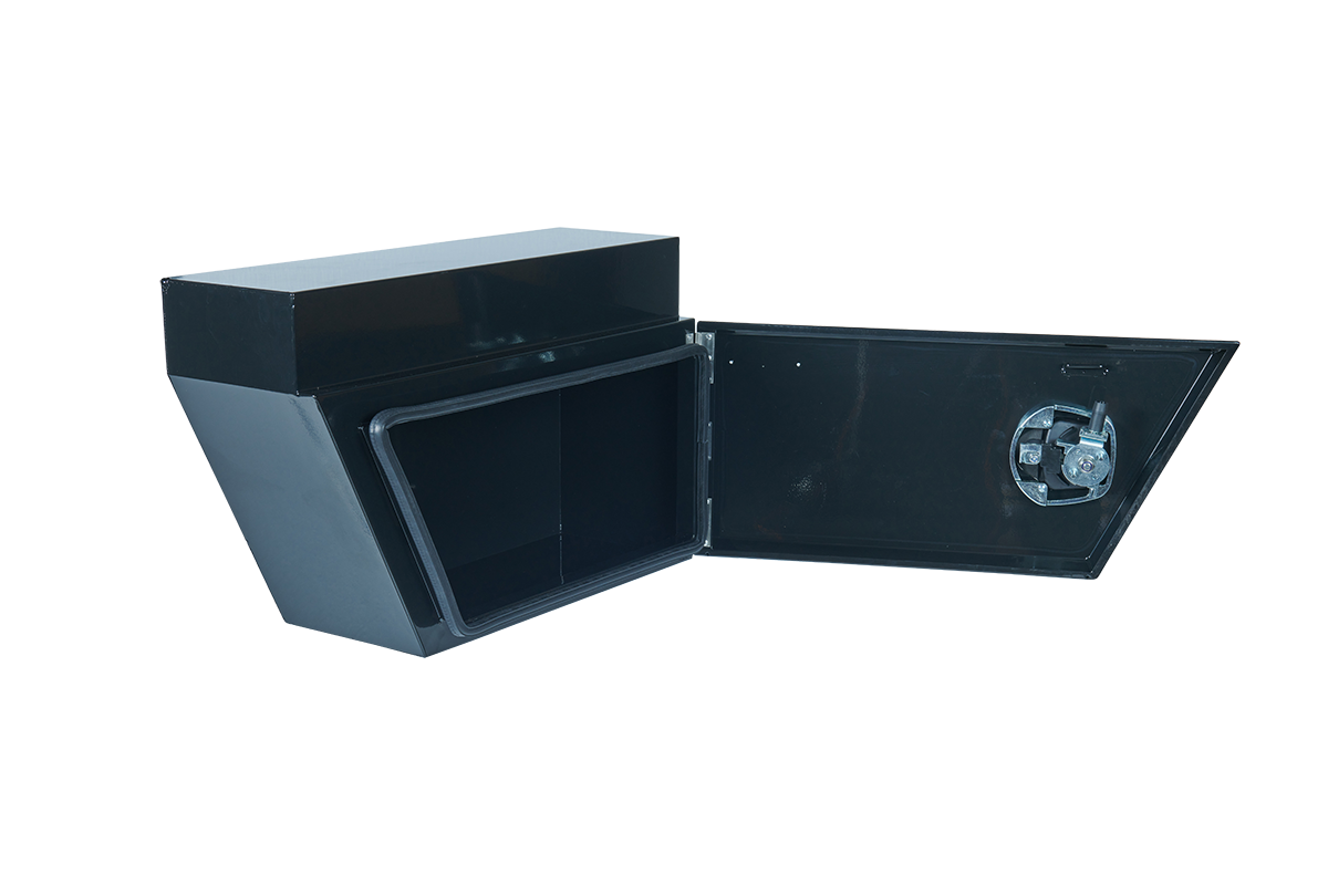 Paramount Boxes Under Tray Toolbox - Image 2
