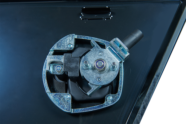 Paramount Boxes Under Tray Toolbox - Image 3