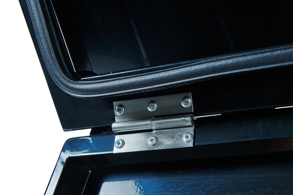 Paramount Boxes Under Tray Toolbox - Image 7