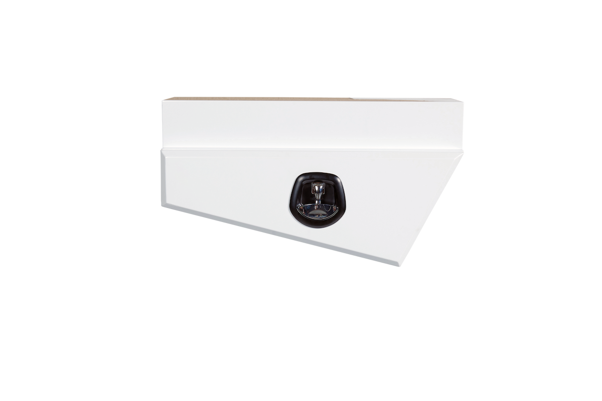 Paramount Boxes Under Tray Toolbox - Image 10