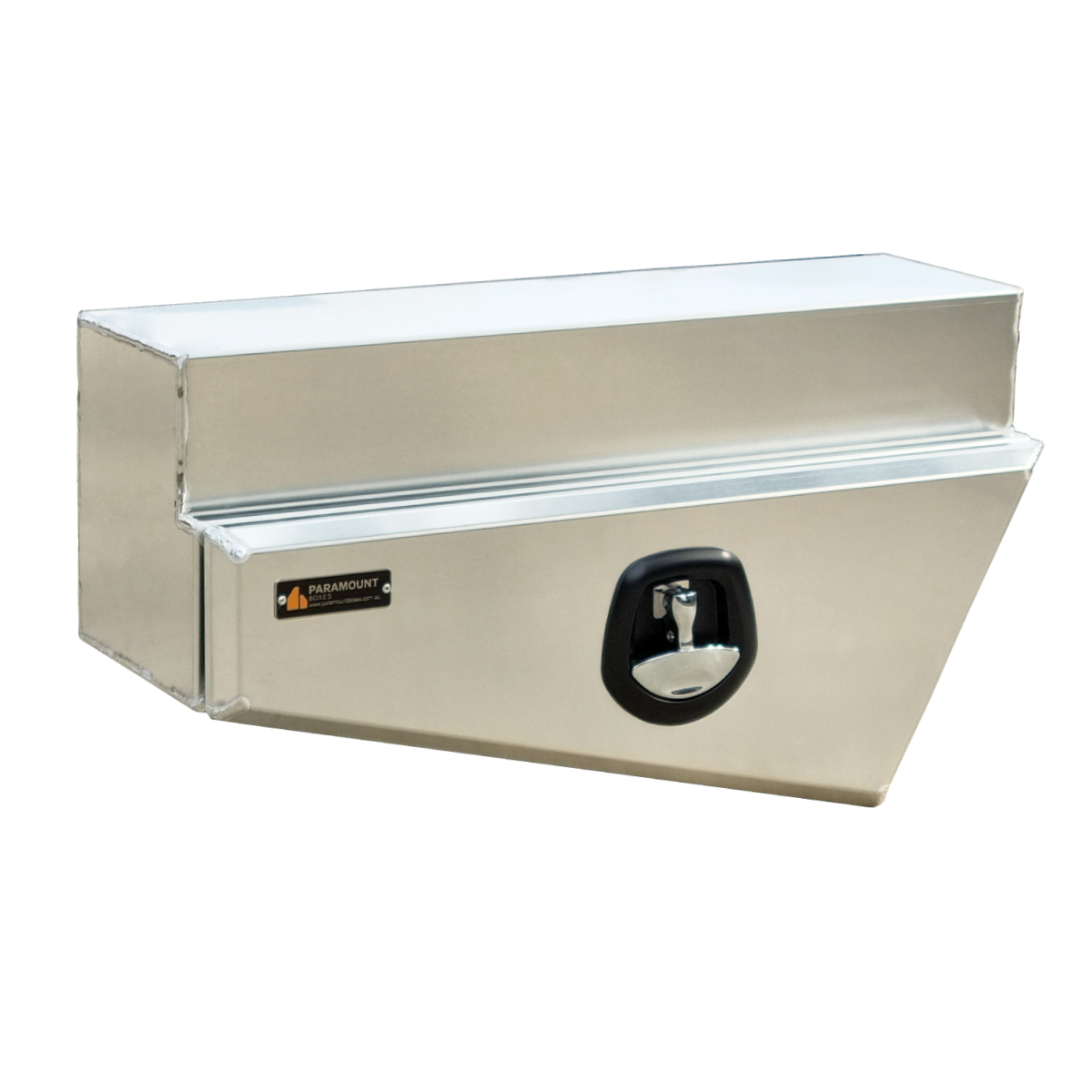 Paramount Boxes Under Tray Toolbox - Image 12
