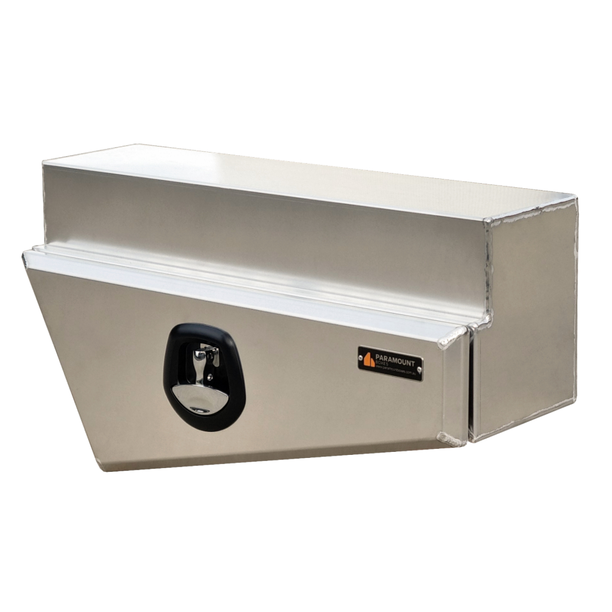Paramount Boxes Under Tray Toolbox - Image 13