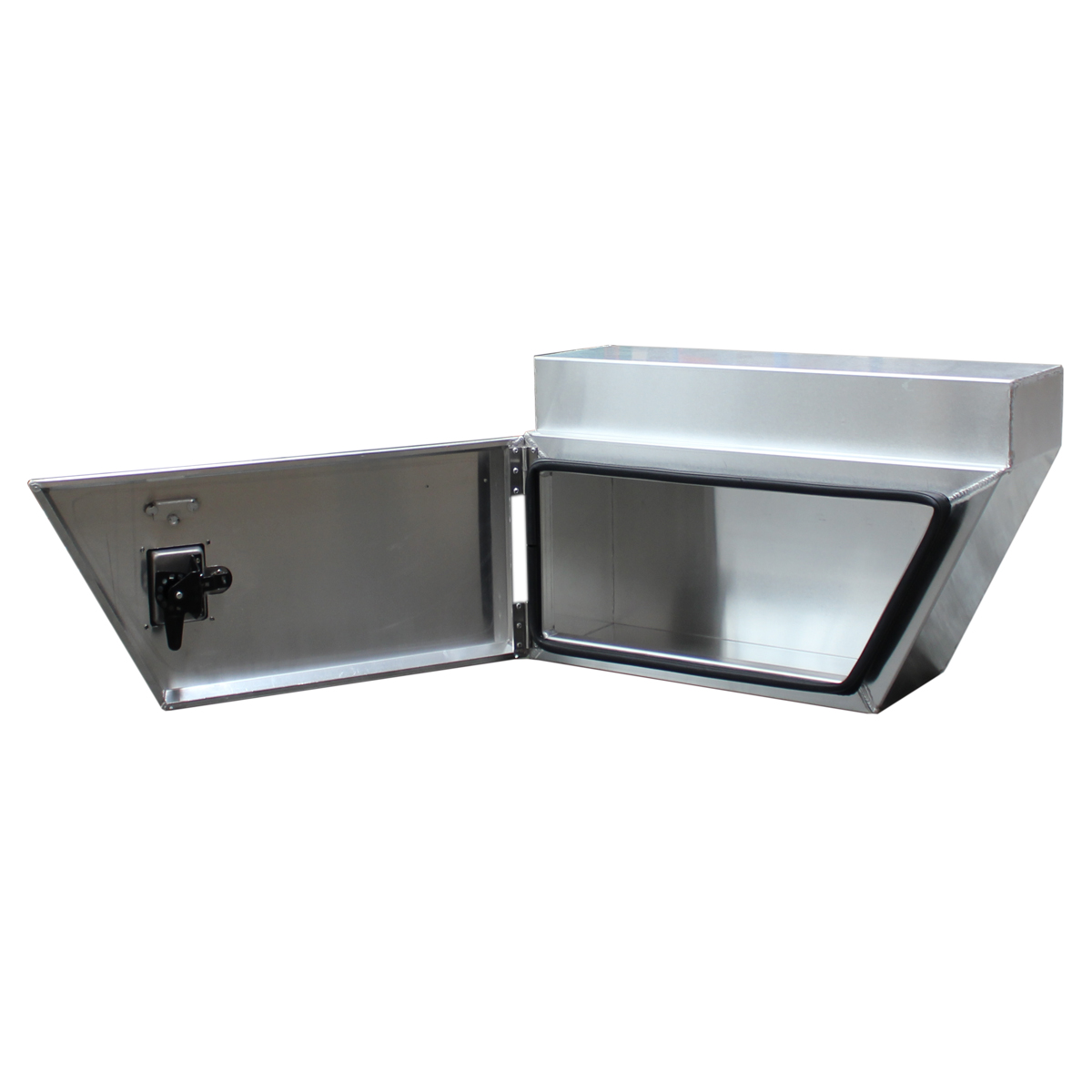 Paramount Boxes Under Tray Toolbox - Image 14