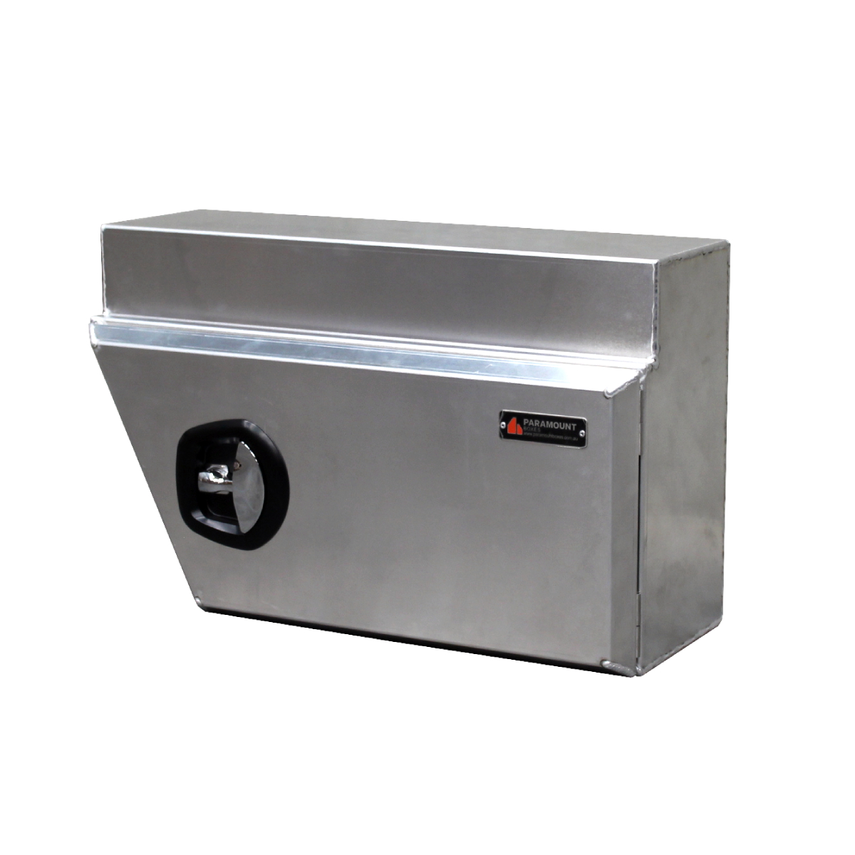Paramount Boxes Under Tray Toolbox - Image 15