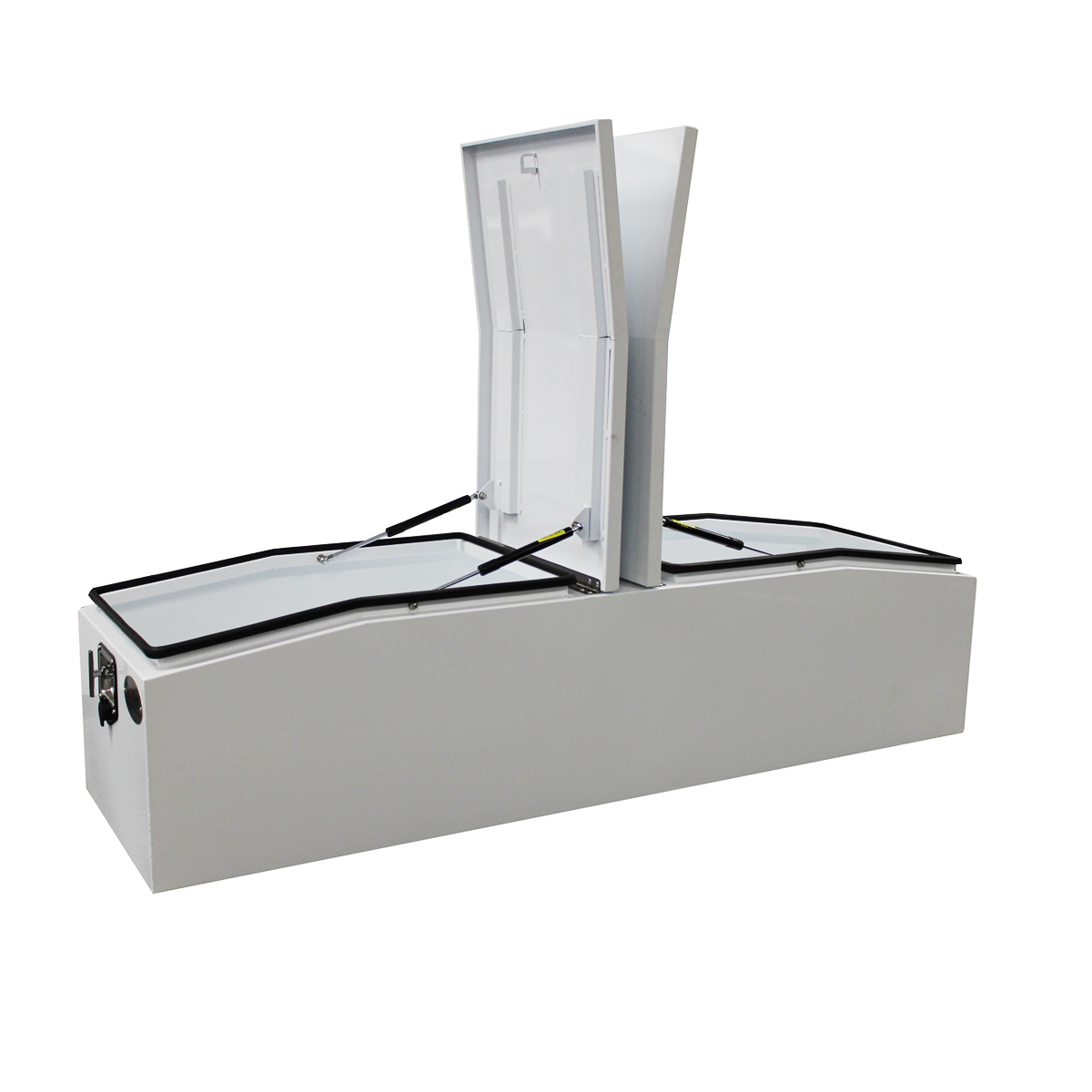 Paramount Boxes Gullwing TBG0010