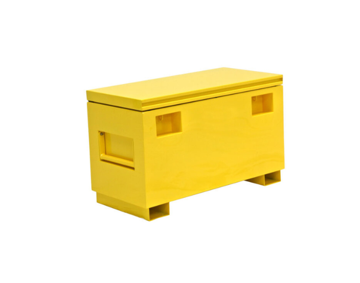 Paramount Boxes Job Side Toolbox TB0095 - Image 2