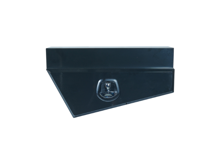 Paramount Boxes Under Tray Toolbox - Image 16