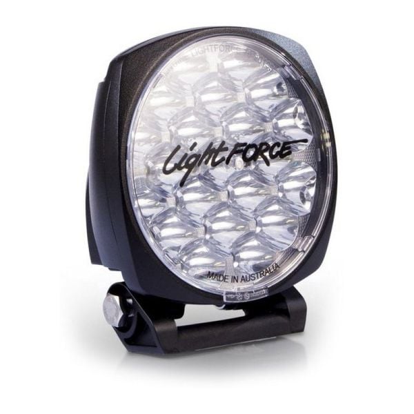 Lightforce Venom LED Driving Light (Single) - Image 2