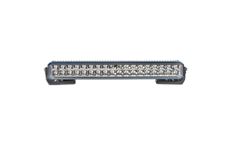Narva 20" EX2 Light Bar Double Row - 72842