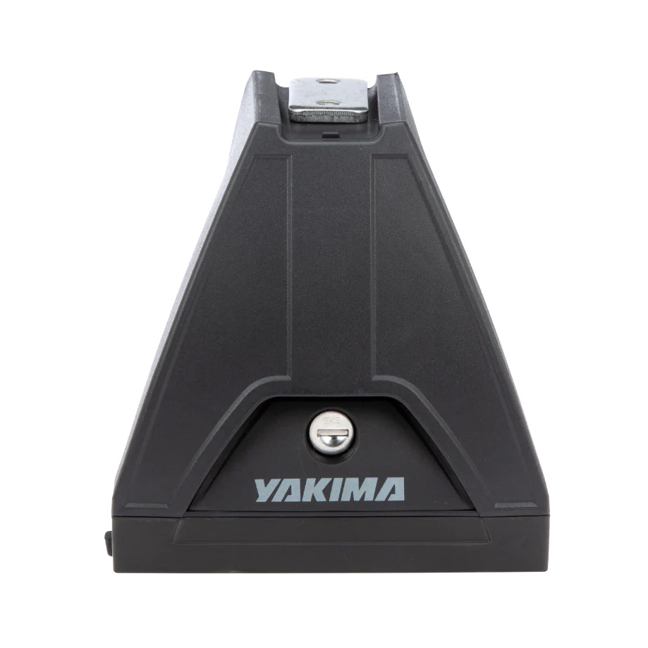 Yakima - LockNLoad Gutter Mount Leg 150mm (2 Pack) - 8000351