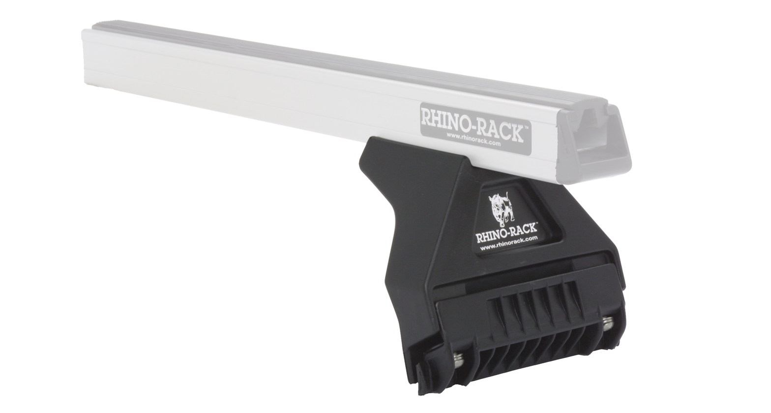 Rhino Rack Heavy-Duty RL110 Leg