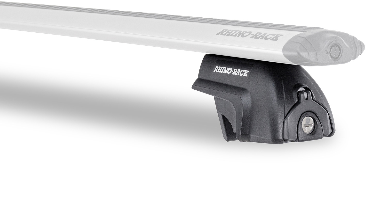Rhino-Rack Vortex SX roof rack system