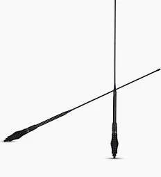 GME Elevated-Feed UHF Antenna - AE4018BK1