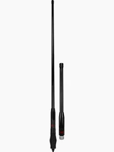 GME All Terrain UHF Antenna Twin Pack - AE4705BTP
