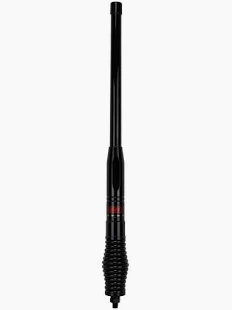 Gme UHF Antenna 580mm - Black