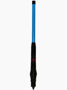 Gme Uhf Antenna 580mm - Beyond Blue