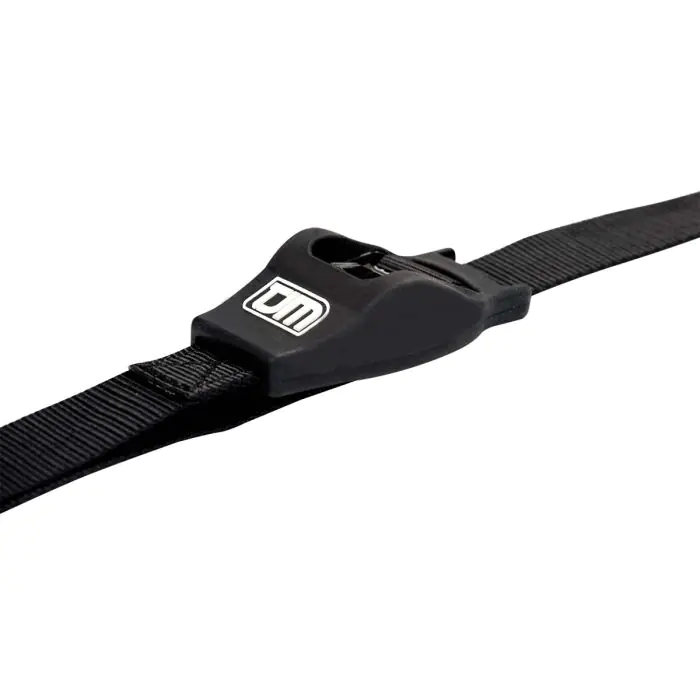 TJM Tie Downs 25mm x 900mm - Image 3