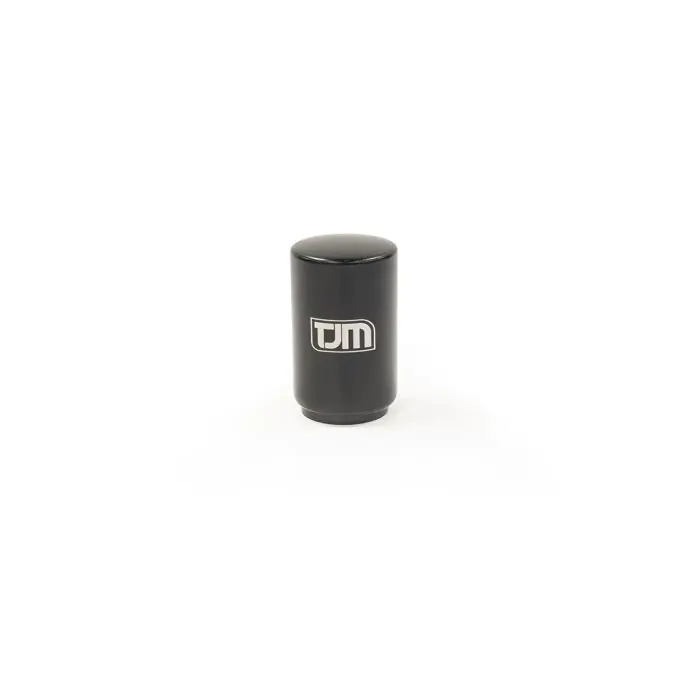 TJM Magnetic Bottle Opener