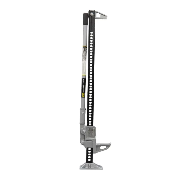 TJM Recovery Jack 48"