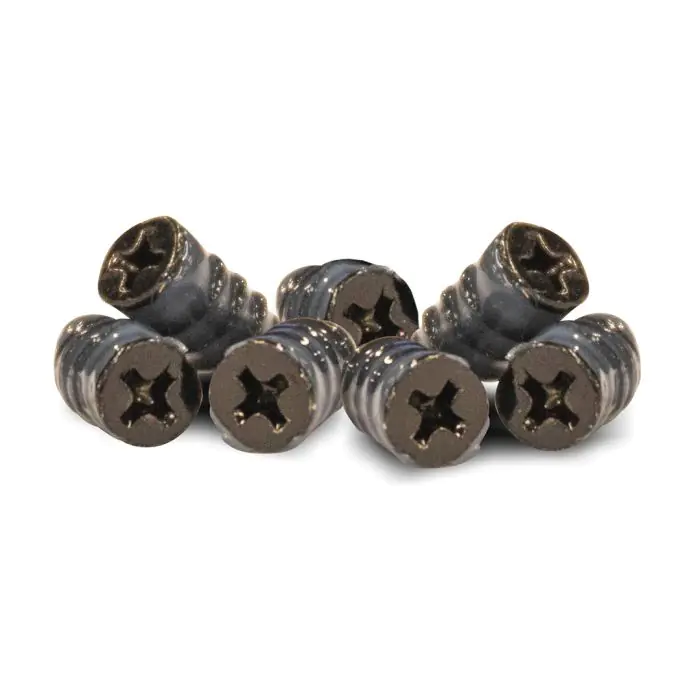 TJM Tyre Repair Screw Plugs